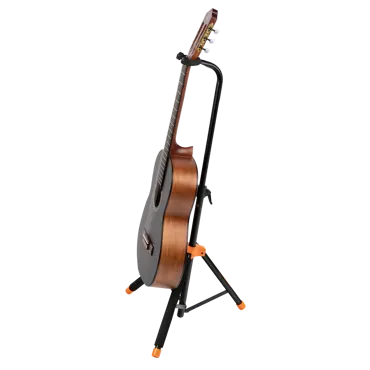 Ortega Hanging Guitar Stand