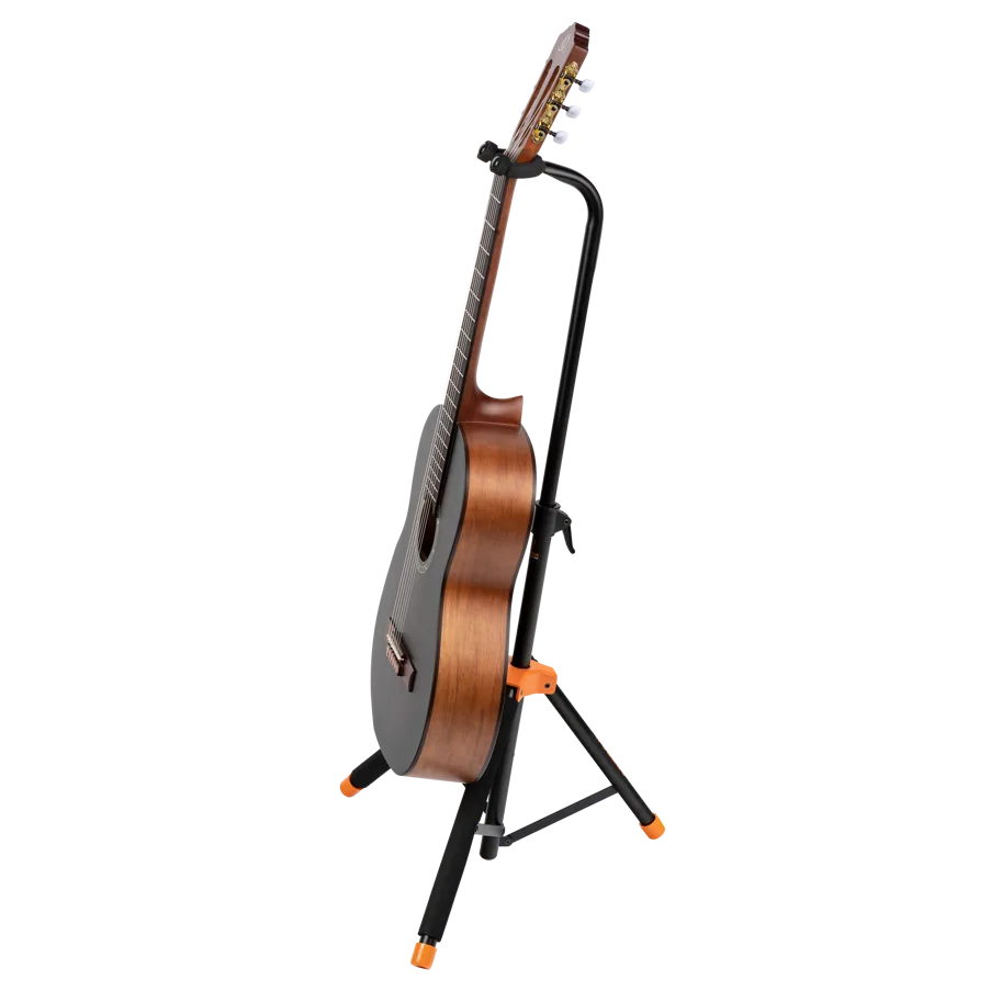 Ortega Hanging Guitar Stand