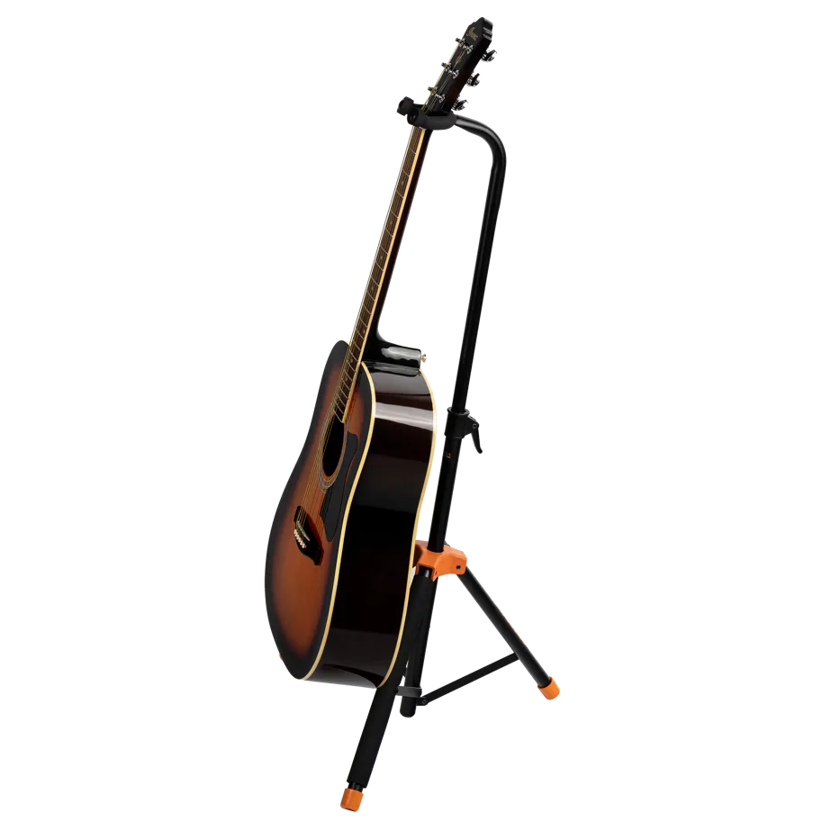 Ortega Hanging Guitar Stand