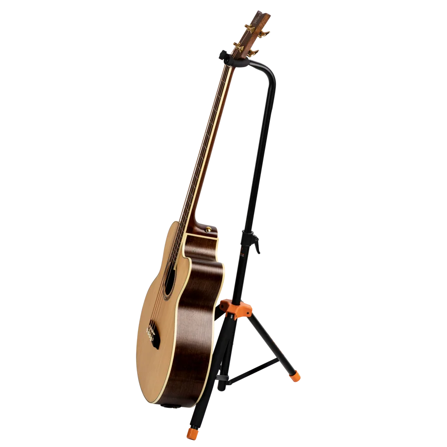 Ortega Hanging Guitar Stand