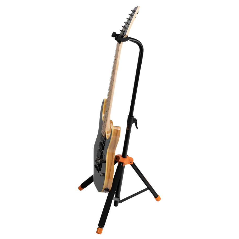 Ortega Hanging Guitar Stand