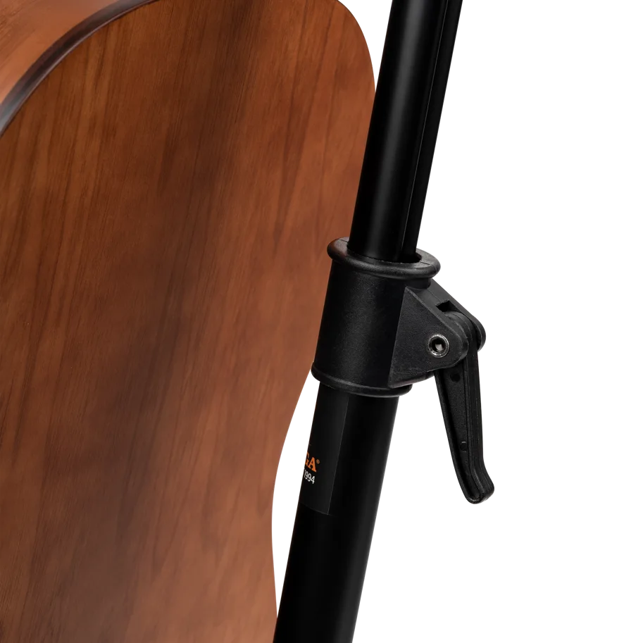 Ortega Hanging Guitar Stand