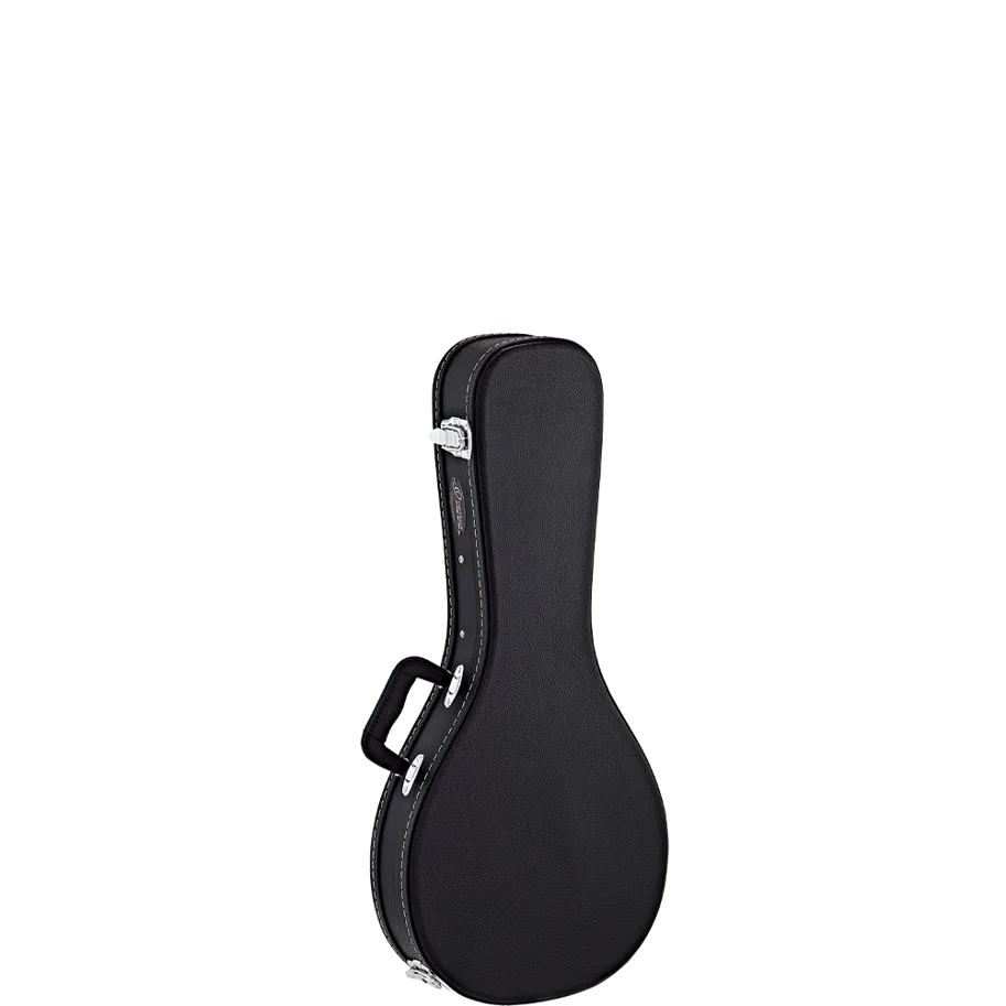 Case Mandoline - A-Style