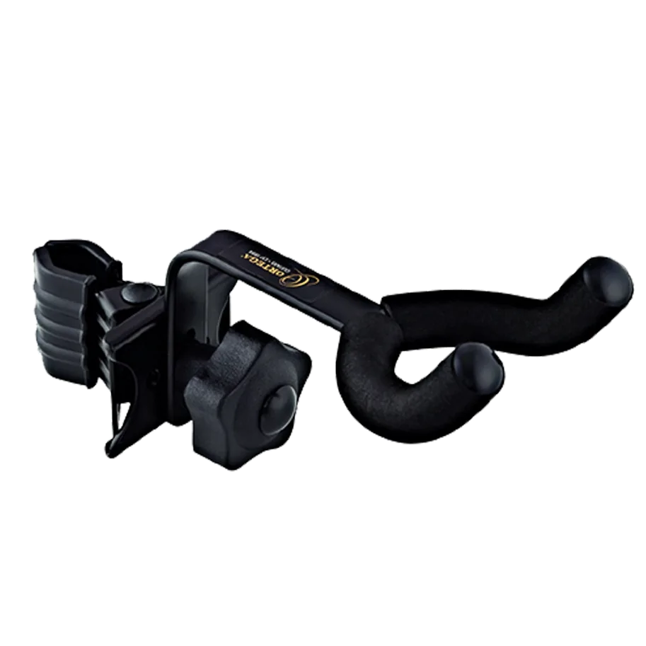 Ukulele Holder for Mic,Guitar & Music Stand