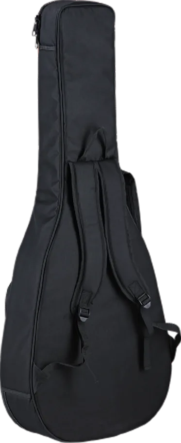 Professional Guitar Bag - 1/4