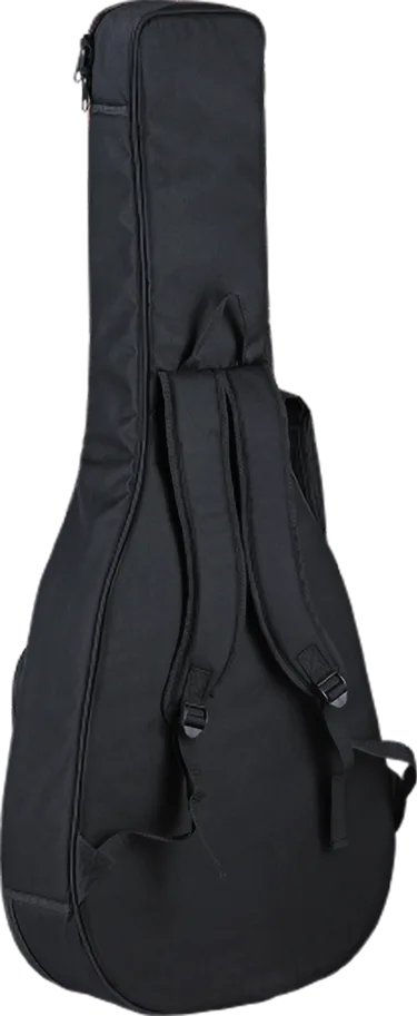 Professional Guitar Bag - 3/4