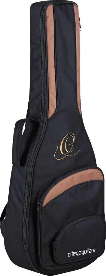Professional Guitar Bag - 4/4