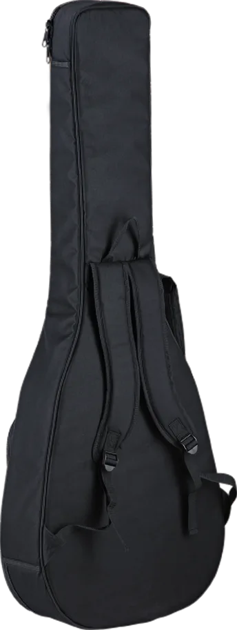 Professional Guitar Bag - 4/4 X-Long