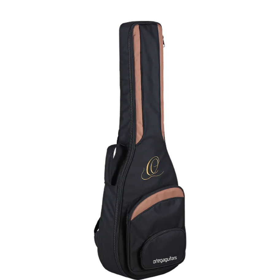 Professional Guitar Bag - 4/4 X-Long