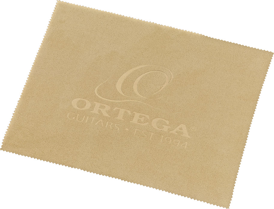 Polish Cloth Microfiber - Extra Large