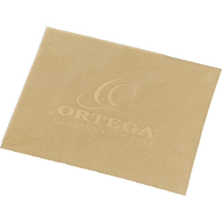 Polish Cloth Microfiber - Extra Large