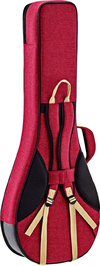 Soft Case - Banjo - Bordeaux Wine