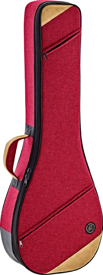 Soft Case - Banjo - Bordeaux Wine