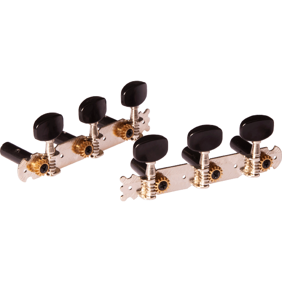 Tuning Machine Set - Student Series