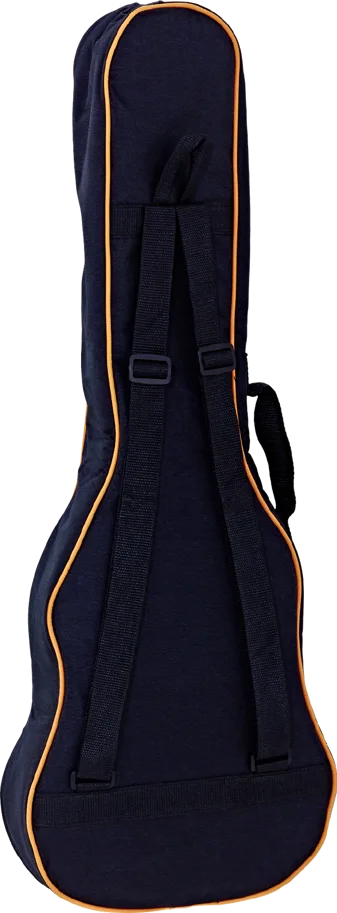 Economy Ukulele Bag - Baritone