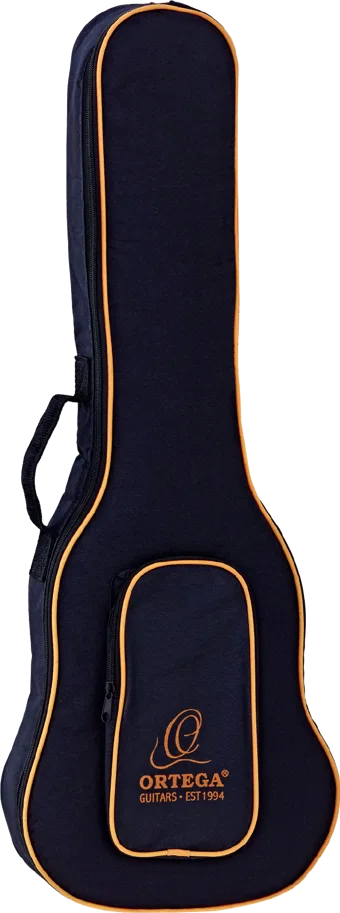 Economy Ukulele Bag - Baritone