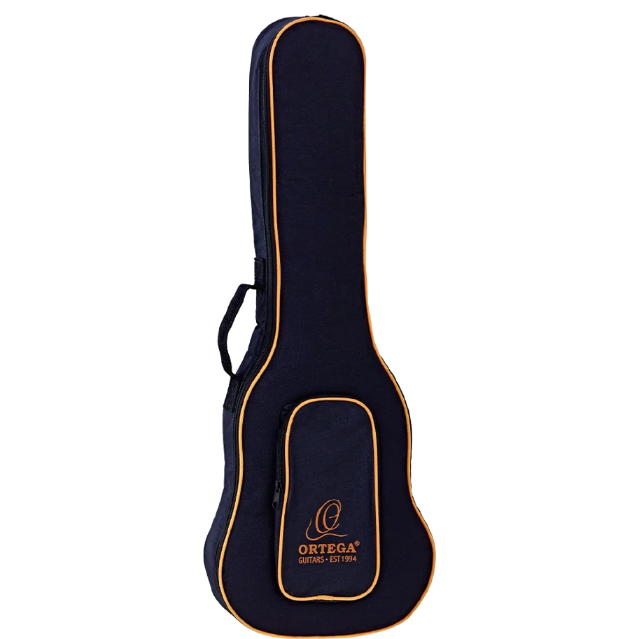 Economy Ukulele Bag - Baritone