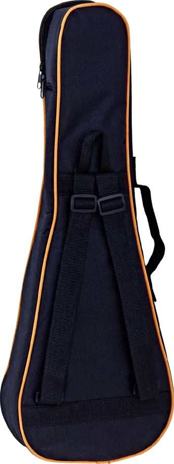 Economy Ukulele Bag - Concert