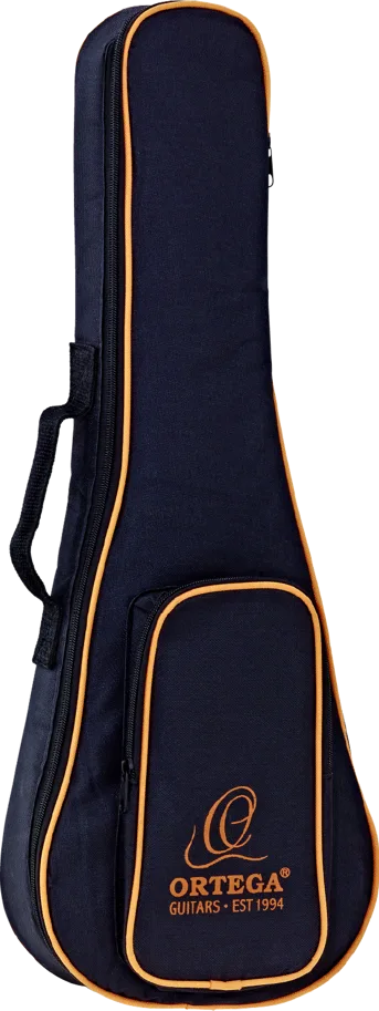 Economy Ukulele Bag - Concert