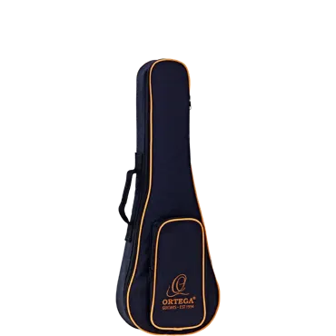 Economy Ukulele Bag - Concert