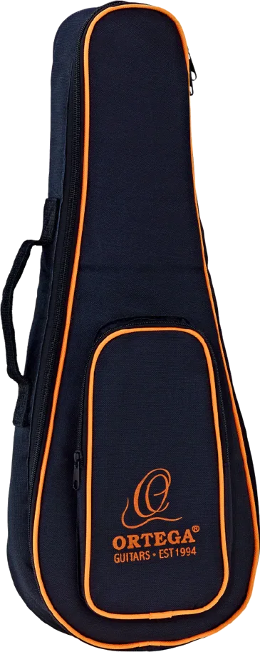 Ukulele Bag Economy - Sopranino