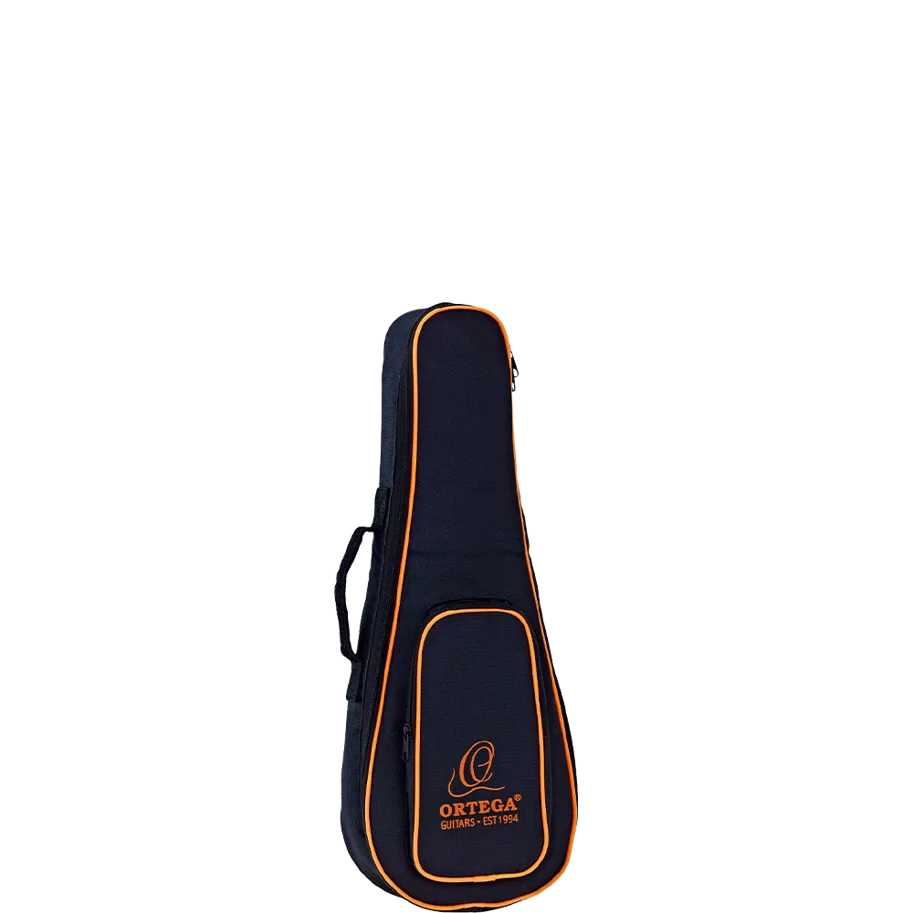 Ukulele Bag Economy - Sopranino
