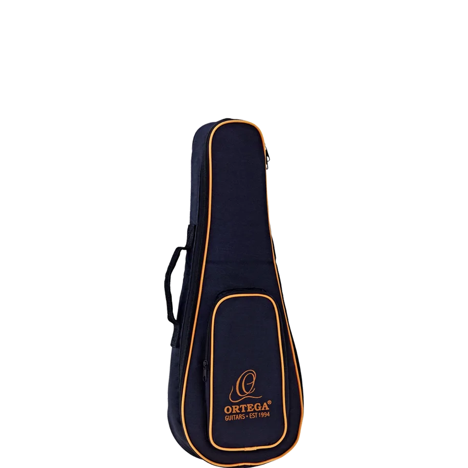 Economy Ukulele Bag - Soprano