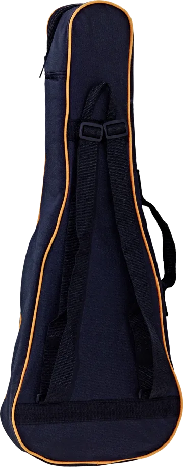 Economy Ukulele Bag - Tenor