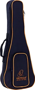 Economy Ukulele Bag - Tenor
