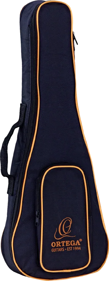 Economy Ukulele Bag - Tenor