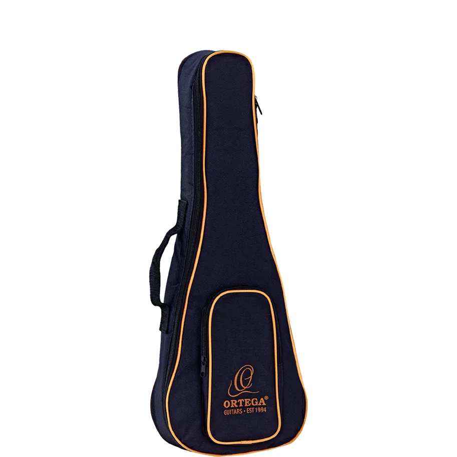 Economy Ukulele Bag - Tenor