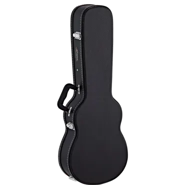 Case Ukulele - Bariton