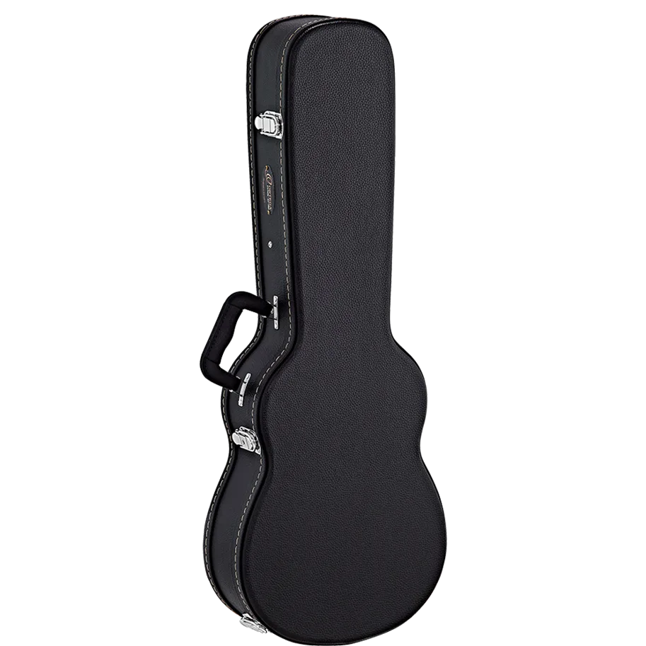 Case Ukulele - Bariton