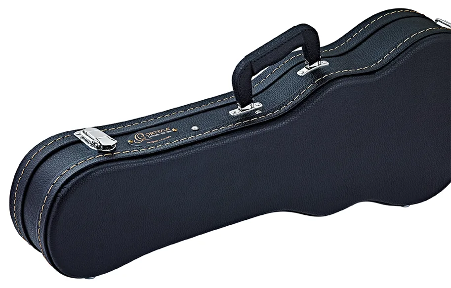Case Ukulele - Concert