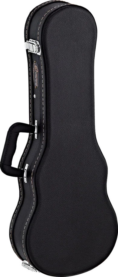 Case Ukulele - Concert