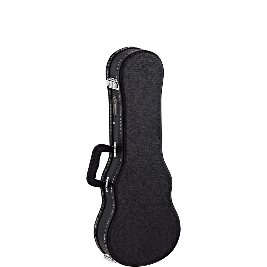 Case Ukulele - Concert