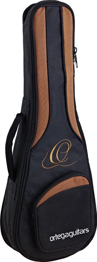 Professional Ukulele Bag - Concert