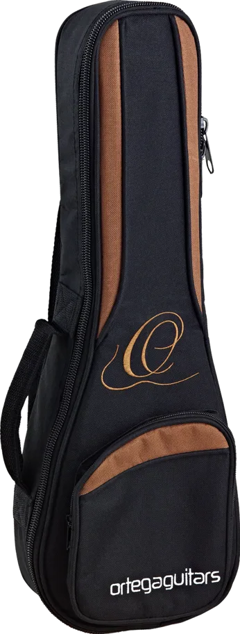 Professional Ukulele Bag - Soprano