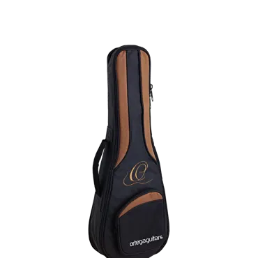 Professional Ukulele Bag - Concert