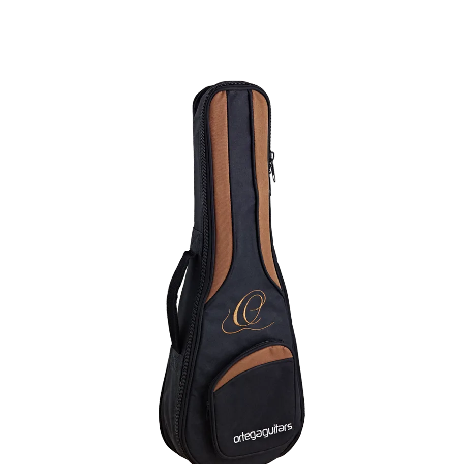 Professional Ukulele Bag - Concert
