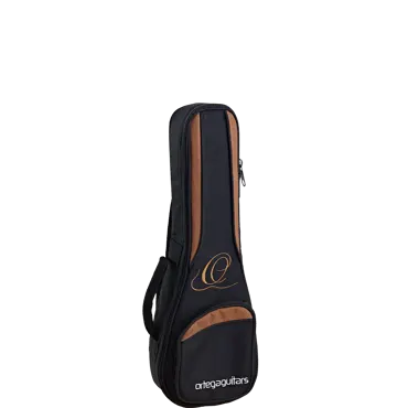 Professional Ukulele Bag - Soprano