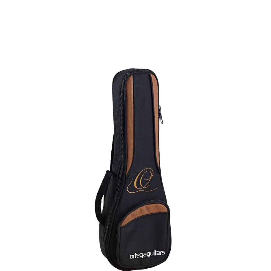 Professional Ukulele Bag - Soprano