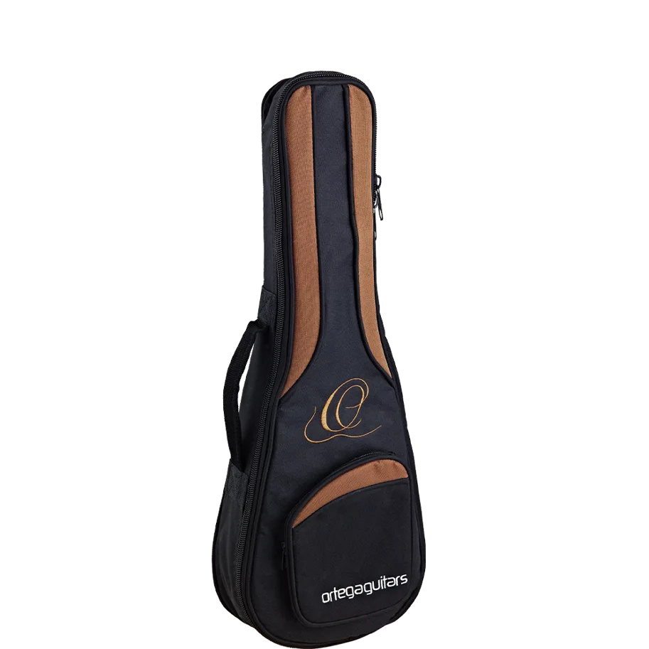 Professional Ukulele Bag - Baritone/Ukebass