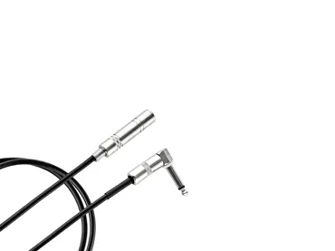 Angle Adapter Cable For Wireless Strap Holder
