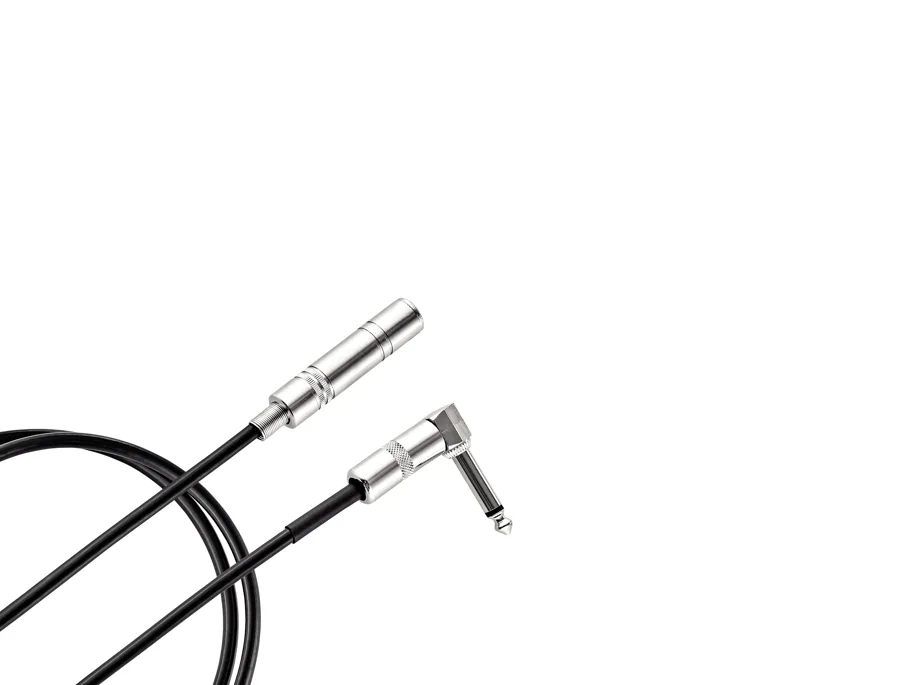 Angle Adapter Cable For Wireless Strap Holder