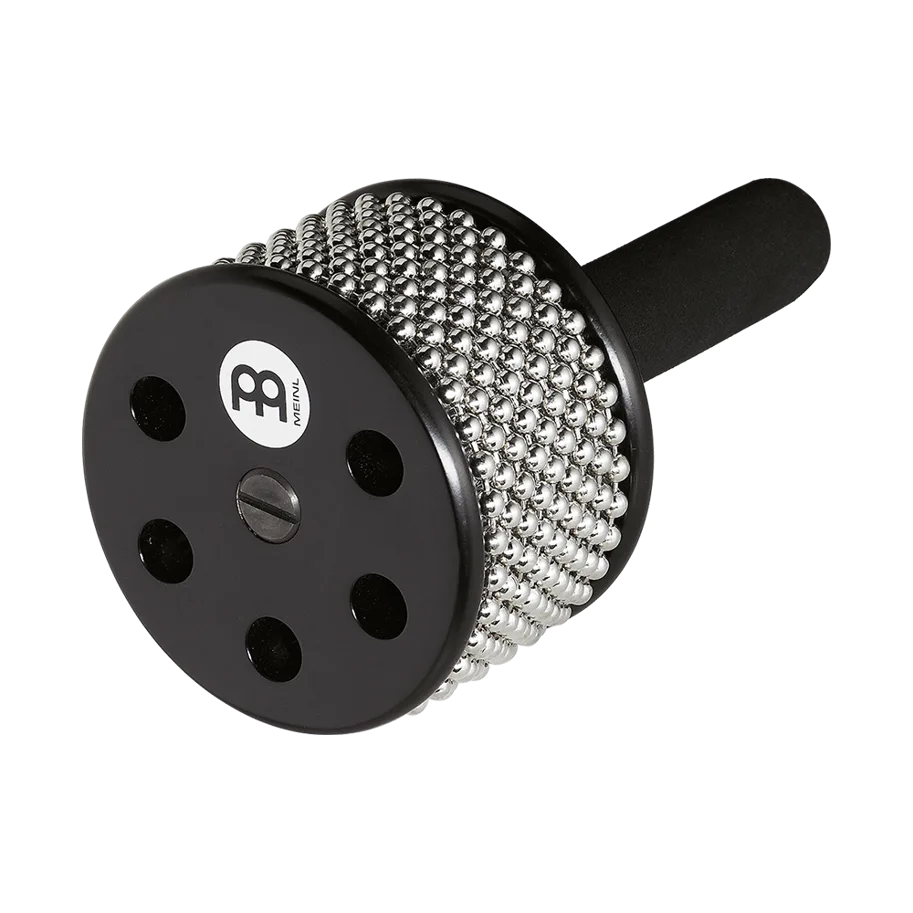Mini Turbo Cabasa - X-Small
