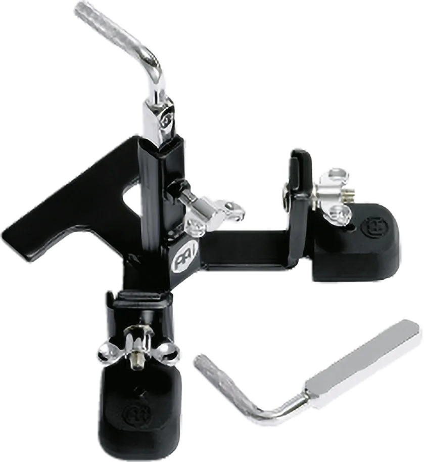 Pedal Mount