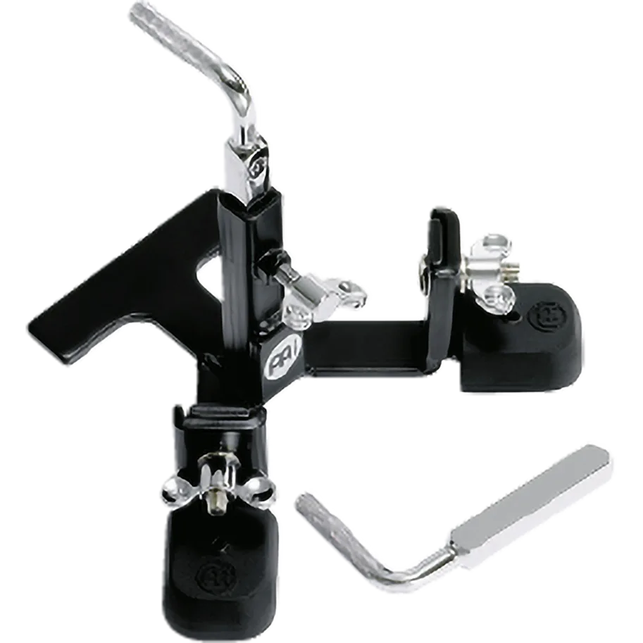 Pedal Mount