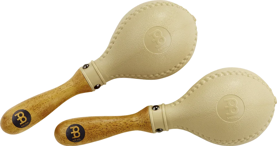 Session Maracas - Beige