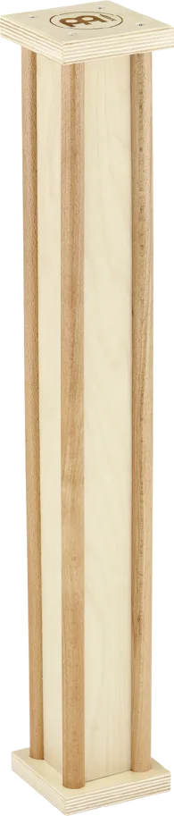 Pro Rainmaker - 25 1/4"